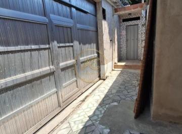 Foto 01 · Loja comercial para locação em Bento Ribeiro