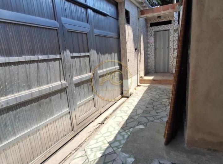 Foto do imóvel - Sala comercial para Locação