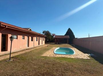 Casa de 5 quartos, Pindamonhangaba · 2 Residências + Piscina + Churrasqueira em Terreno de 960m² – Bela Vista, Pinda