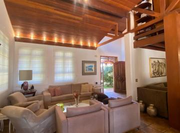 Casa de 4 quartos, Brasília · CASA TÉRREA À VENDA – QI 29, LAGO SUL