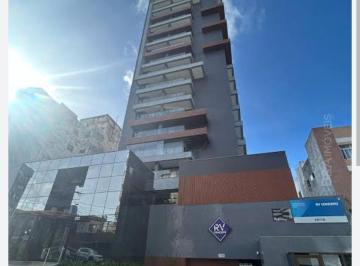 Apartamento de 1 quarto, Salvador · Apartamento Rio Vermelho