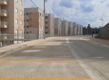 Foto 01 · Apartamento, Vila Palmares, Franco da Rocha, SP