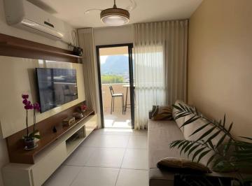 Apartamento de 2 quartos, Rio de Janeiro · Apartamento à Venda | Condomínio Fontano – Barra Olímpica