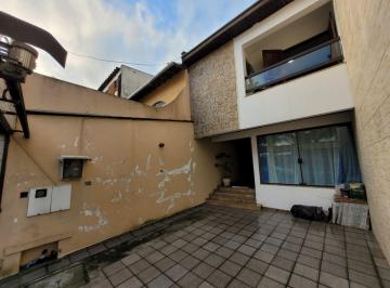 Casa de 3 quartos, Santo André · Sobrado à Venda com 3 Quartos no Parque Marajoara, Santo André