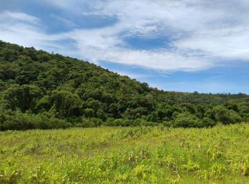 Terreno , Ibiúna · Terreno Ideal para Chácara em Ibiúna