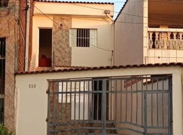 Foto 30 · Casa - Vila Izabel