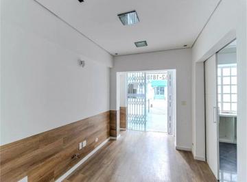 Casa de 4 quartos, São Paulo · Sobrado Comercial a venda. Higienopolis. 120M2. 4 quartos. 2 vagas de garagem