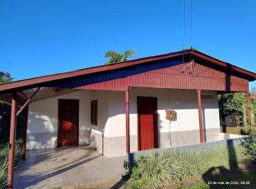 Foto 01 · Casa, Bairro Lajeadinho, Igrejinha, RS