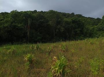 Terreno en Venda Centro · Seu Refúgio no Interior – Terreno à Venda em Ibiúna