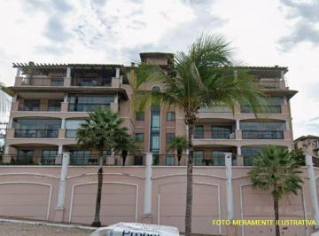 Apartamento de 1 quarto, Aquiraz · Apartamento área privativa 136m² - Beverly Hills Residence - Porto das Dunas - Aquiraz/CE