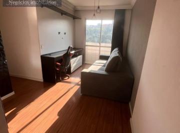 202606021123209041.jpeg · Apartamento para Locação em São Paulo, Jardim Santa Terezinha (Zona Leste), 2 dormitórios, 1 banheir