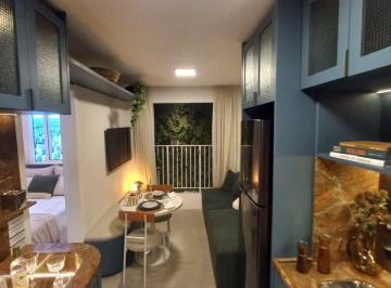 Apartamento de 2 quartos, São Paulo · Apartamento 1 dormitório com sacada, lazer completo -Centro SP| Metrô Santa Cecília| Largo do Arouch