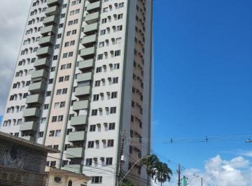 Apartamento de 3 quartos, Belém · Alugo Ótimo Apartamento 3 Quartos sendo 1 Suíte Ed. Vancouver na Tv Lomas Valentina, Belém-PA