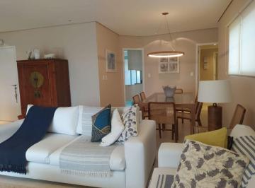 Apartamento de 4 quartos, Bertioga · Cobertura à venda na Riviera de São Lourenço