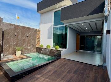 Casa de 3 quartos, Rio de Janeiro · CASA DE ALTO PADRÃO - ÓTIMA LOCALIZAÇÃO E QUALIDADE DE VIDA