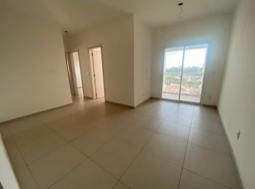 Foto 01 · Apartamento, Jardim Nova Era, Salto, SP