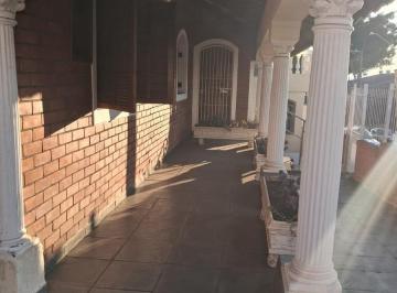 Foto 14 · Casa - Santa Paula
