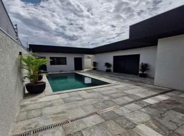 Casa de 3 quartos, Jundiaí · VENDO LINDO IMOVEL EM JUNDIAI