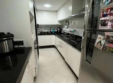 Casa de 3 quartos, São Paulo · Sobrado de 127m²  -  Perus - SP: