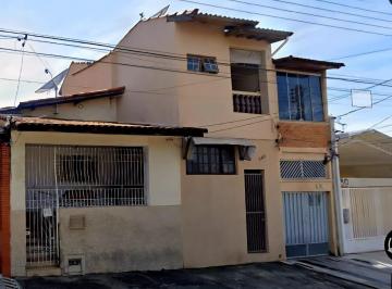 20260602114815212.jpg · Casa para Venda em Cruzeiro, Vila Canevari, 2 dormitórios, 1 banheiro