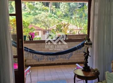Apartamento · 186m² · 3 Quartos · 2 Vagas · Apto Alto Padrão em Excelente Localização