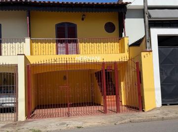 Foto 02 · Casa, Alto, Itu, SP