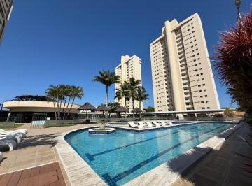 Foto 01 · Apartamento para venda de 94 m², com 03 quartos - Pitimbu, Natal/RN