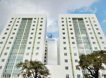 Apartamento de 3 quartos, Curitiba · Espaço, Conforto e Localização Perfeita no Boa Vista!
