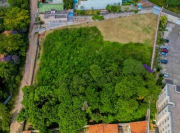 Terreno , Cotia · Terreno comercial para venda em Parque Rincão, 4.041m²