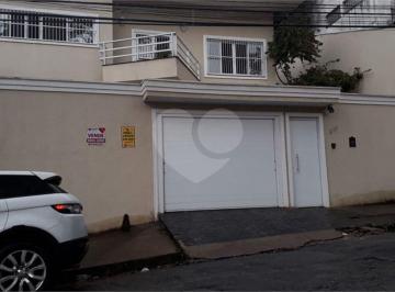 Casa de 4 quartos, São Paulo · Venda de Casa no Butantã.
