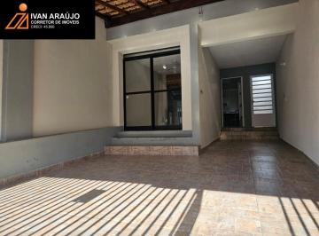 Foto 01 · Casa, Jardim Sonia Maria, Taubaté, SP
