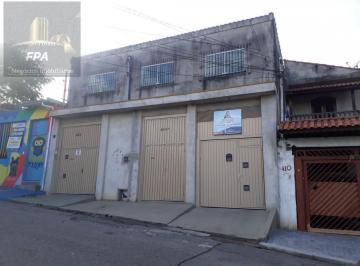 20260602114012509.jpeg · Sobrado Geminado para Locação em São Paulo, Itaquera, 4 dormitórios, 3 banheiros, 1 vaga