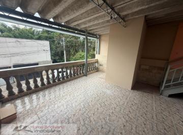 202606021145215196.jpeg · Casa para Locação em Jundiaí, Santa Gertrudes, 2 dormitórios, 2 banheiros, 2 vagas