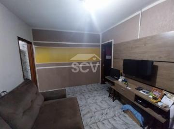 202606021143539289.jpeg · CASA À VENDA EM RIO DAS PEDRAS / SP, BAIRRO VITÓRIO VEZARINO