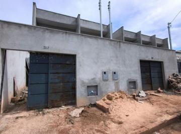 202606021144463838.jpg · Casa para Venda em Betim, Vila Verde, 3 dormitórios, 1 suíte, 1 banheiro, 4 vagas