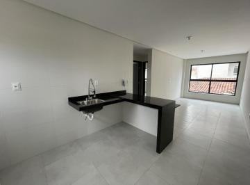 202606021136198392.jpg · Apartameto com 3 quartos na Praia do Bessa
