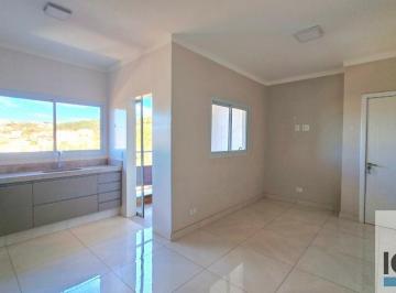 Foto 12 · Imperdível apartamento à venda no Jardim Country Club em Poços de Caldas-MG: 2 quartos, 1 suíte, 2 s