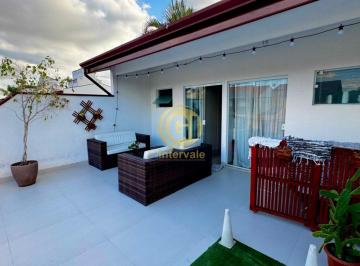 Foto 23 · Sobrado à venda no Residencial Village de France: Casa de 3 suítes com área gourmet e lazer completo