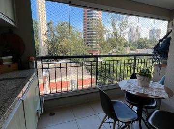 Apartamento de 3 quartos, São Paulo · Apartamento Excelente. Venda direta proprietário