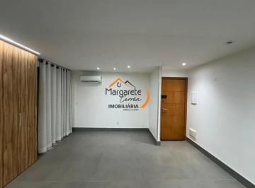 Apartamento de 2 quartos, Brasília · 2 QUARTOS, 1 SUÍTE COM CLOSET E VARANDA/AR-CONDICIONADO/ILUMINAÇÃO EM LED