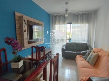 Foto 04 · Apartamento, Enseada, Guarujá, SP