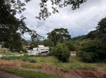 Terreno en Venda Residencial Aldeia do Vale · Lote / Terreno, Aldeia do Vale, Alphaville, Jardins