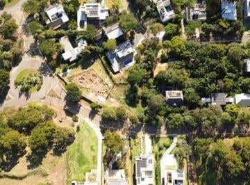 Terreno , Goiânia · Lote / Terreno, Aldeia do Vale, Alphaville, Jardins