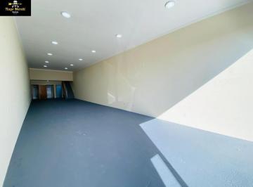 Foto 15 · Aluguel de Galpão Comercial de Alto Padrão no Portal Ville Azaléia em Boituva-SP: 01 Sala, 03 Banhei
