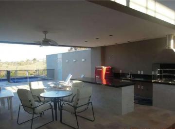 Casa Venda 250m² de 4 quartos · Casa Mairiporã