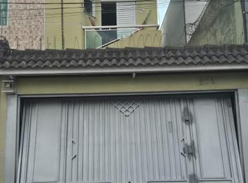 Casa de 5 quartos, Guarulhos · sobrado espaçoso bairro excelente com valor excelente
