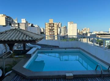 Foto 01 · Apartamento, Pituba, Salvador, BA