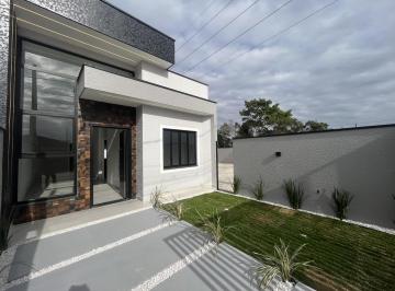 202606021149573880.jpeg · Casas Financiáveis para Venda em Pontal do Paraná, Canoas, 3 dormitórios, 2 banheiros, 2 vagas