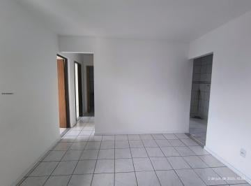 20260602115707997.jpg · Apartamento 3/4, 1 Suíte, 2 Vagas, 3° Andar Escada, Condomínio Asa no bairro Trobogy, localizado na 