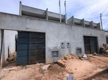 202606021150407553.jpg · Casa para Venda em Betim, Vila Verde, 3 dormitórios, 1 suíte, 1 banheiro, 2 vagas